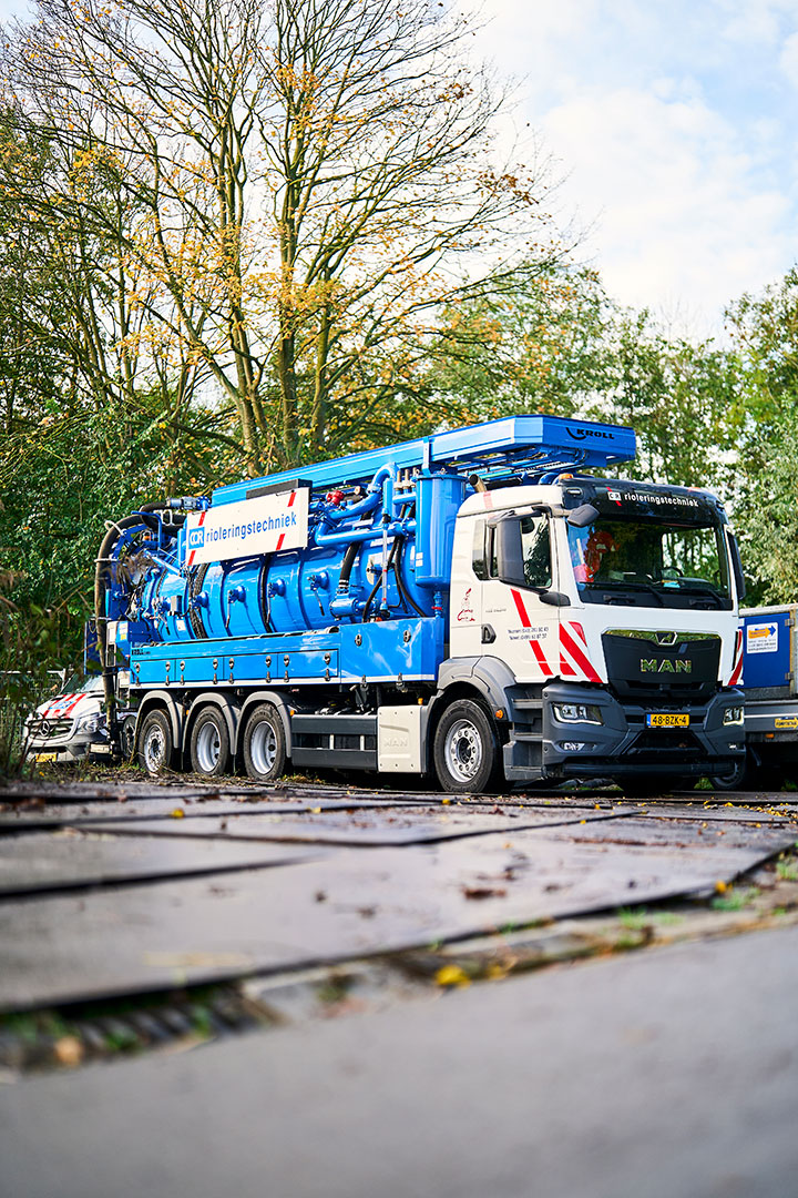 Cor Coppelmans Weert